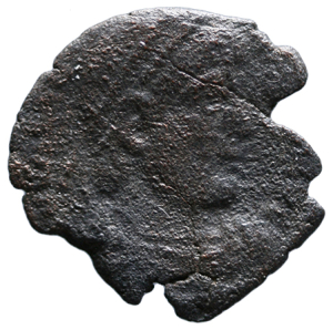 Valens II.