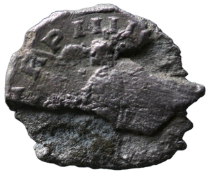 Philippus II.