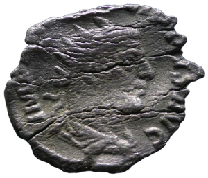 Philippus II.