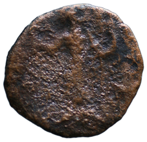 Tetricus I.