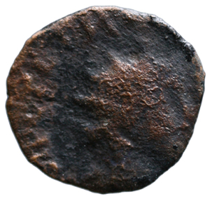 Tetricus I.