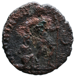 Valentinianus I. ?