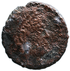 Valentinianus I. ?