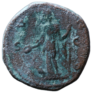 Faustina II.