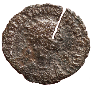 Aurelianus