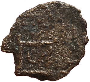 Divus Claudius II.