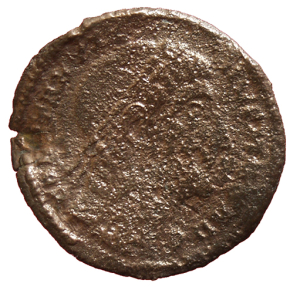Constantinus I.