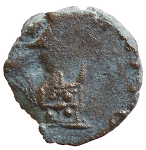 Divus Claudius II.