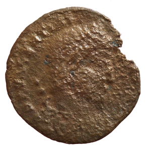 Valentinianus I.