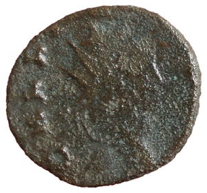 Gallienus