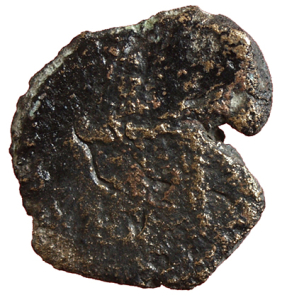 Divus Claudius II.