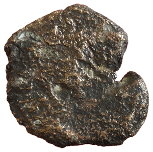 Divus Claudius II.