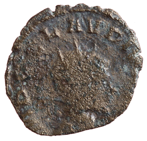 Claudius II. Gothicus