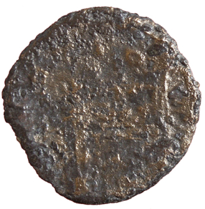 Divus Claudius II.