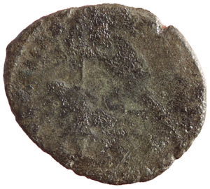 Constantius II.