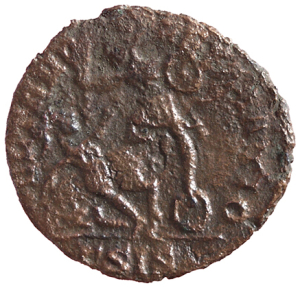 Constantius Gallus