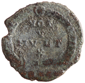 Iovianus