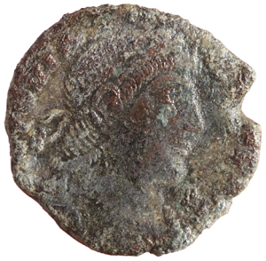 Iovianus