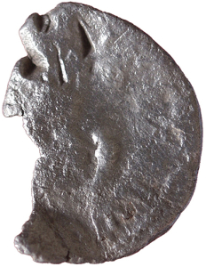Gordianus III.