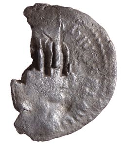 Gordianus III.