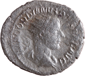 Gordianus III.