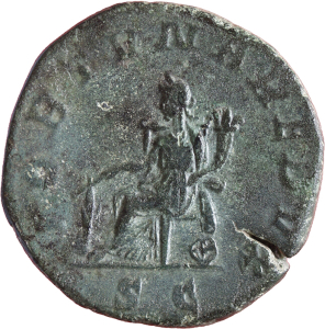 Gordianus III.