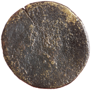Hadrianus