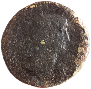 Hadrianus