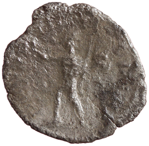 Antoninus IV. (Elagabal)