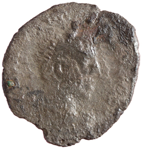 Antoninus IV. (Elagabal)