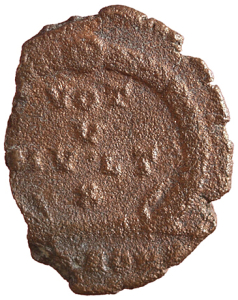Iovianus