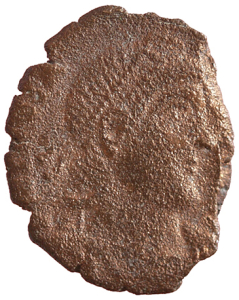 Iovianus