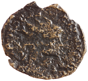 Diocletianus