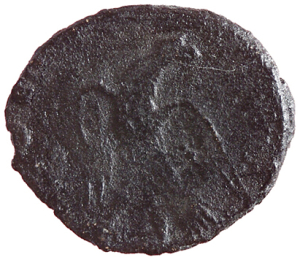Divus Claudius II.
