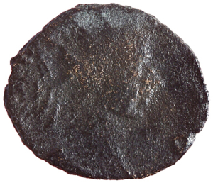 Divus Claudius II.