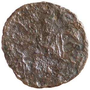 Maximinus I. (Thrax) (Falsum)