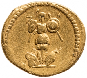 Hadrianus