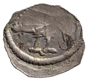 Markgrafen von Österreich: Leopold III. (1095–1136)