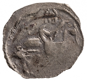 Markgrafen von Österreich: Leopold III. (1095–1136)