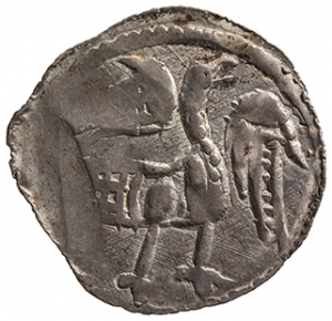 Markgrafen von Österreich: Leopold III. (1095–1136)