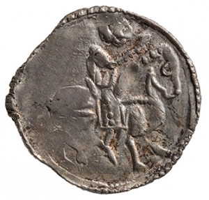 Markgrafen von Österreich: Leopold III. (1095–1136)