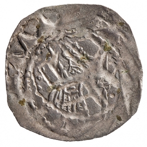 Markgrafen von Österreich: Leopold III. (1095–1136)