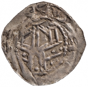 Markgrafen von Österreich: Leopold III. (1095–1136)
