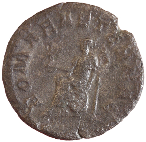 Gordianus III.