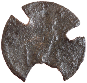 Gordianus III. (Falsum)