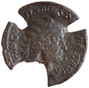 Gordianus III. (Falsum)