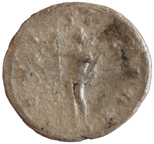 Gordianus III.