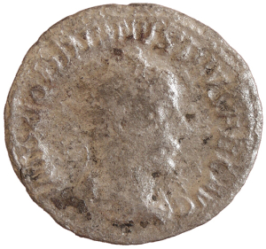 Gordianus III.
