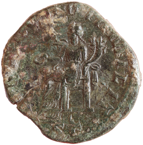 Gordianus III.