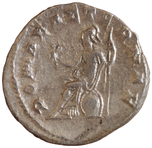 Gordianus III.